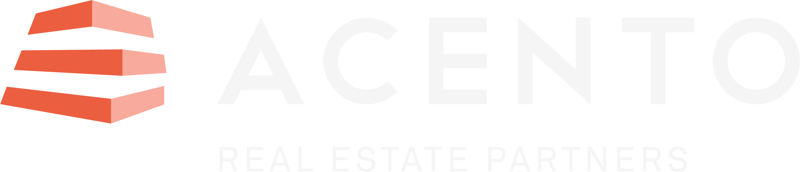 Auvenir logo