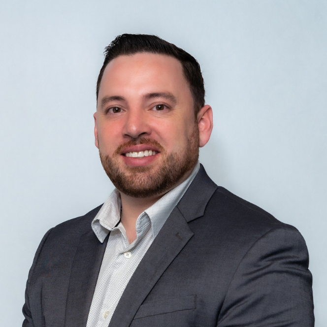 Edwin Acuate Acento Real Estate Partners