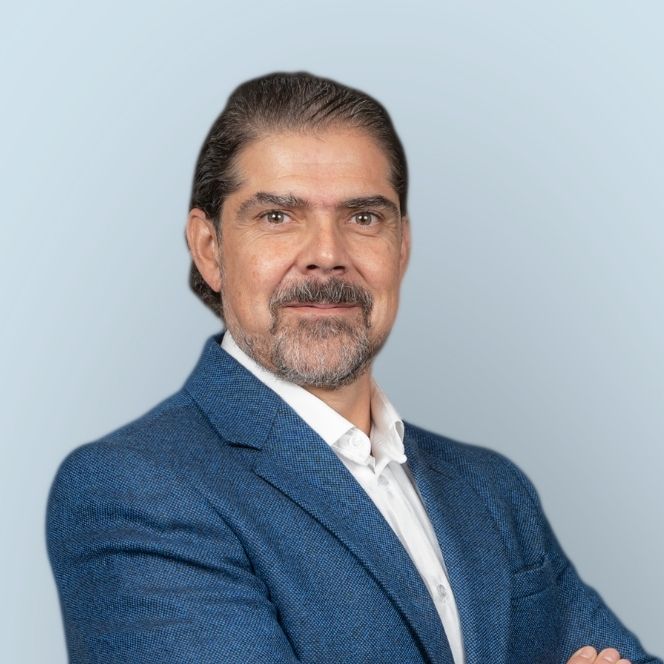 Acento Real Estate Partners